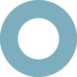 Logo Theatre Investment Fund Ltd.