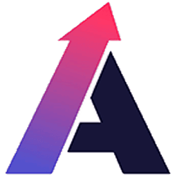 Logo Ardi Investments & Trading Co. Ltd.