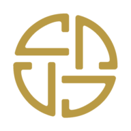 Logo Procopé & Hornborg Attorneys Ltd.