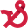 Logo SoftLine International CJSC