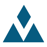 Logo Westwood Ventures LLC