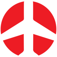 Logo Mallaghan Engineering Ltd.