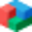Logo Mideast (India) Ltd.