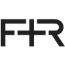 Logo Fine & Rare Wines Ltd.