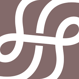 Logo Hospitality Logistics International, Inc.
