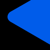 Logo Searchlight Capital Partners UK LLP