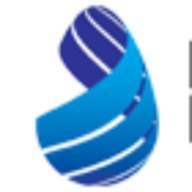 Logo Macpac Films Ltd.