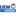 Logo Edgenta Facilities Sdn. Bhd.