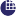 Logo MRAZIARNE a.s. Sládkovicovo