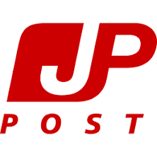 Logo Japan Post Co., Ltd.