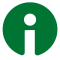 Logo Paulista Lajeado Energia SA