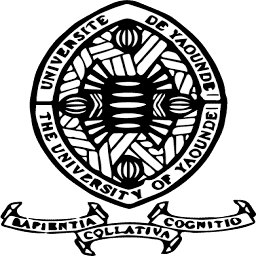 Logo Université De Yaoundé