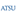 Logo A.T. Still University of Health Sciences