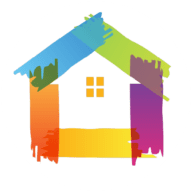 Logo Abused & Homeless Children's Refuge, Inc.