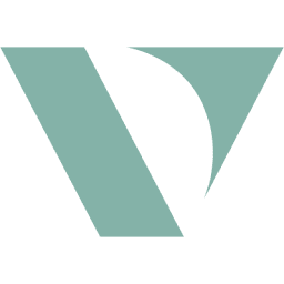 Logo Vinmar International Ltd.