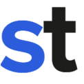 Logo Schoolstrader Ltd.