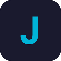Logo Jumbo Shipping VOF