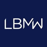 Logo LEE BOLTON & LEE NOMINEES Ltd.