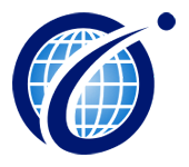 Logo ALFA International