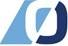 Logo ZeroBase Energy LLC