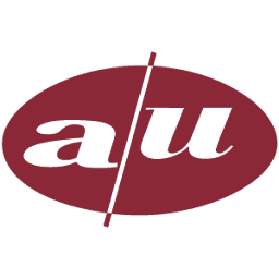Logo Adventure Unlimited
