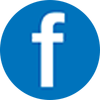 Logo Fevore Group Ltd.