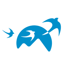 Logo Khanh Hoa Mineral Water JSC