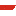 Logo Professional Engineering Projects Ltd.