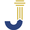 Logo Jupiter Capital Pvt Ltd.