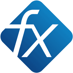 Logo TFI Markets Ltd.