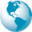 Logo Global Links