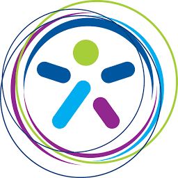 Logo American Friends of ALYN Hospital, Inc.