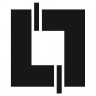 Logo Tynetec Ltd.