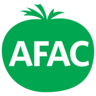 Logo Arlington Food Assistance Center