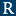 Logo American College of Rheumatology Research & Education Fdn