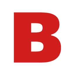 Logo Bucher Vaslin SA
