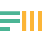 Logo Futura Medical Developments Ltd.