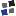 Logo Builders Hardware Manufacturers Association