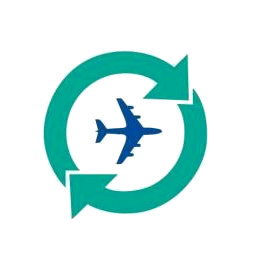 Logo MNH Sustainable Cabin Services Ltd.