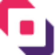 Logo Solid State Supplies Ltd.