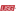 Logo USG-Gledco Ltd.