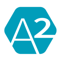 Logo Access2 Ltd.
