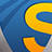 Logo Sentinel House Ltd.