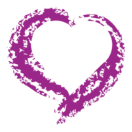 Logo Aberdeen Health Foundation