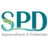Logo Danang Sea Products Import & Export Corp.