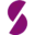 Logo Stephens Scown LLP
