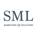Logo Smith Mack Lamarsh