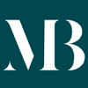Logo Mandelbaum Salsburg PC