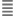 Logo National Standard (India) Ltd.