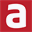 Logo Absa Stockbrokers & Portfolio Management (Pty) Ltd.